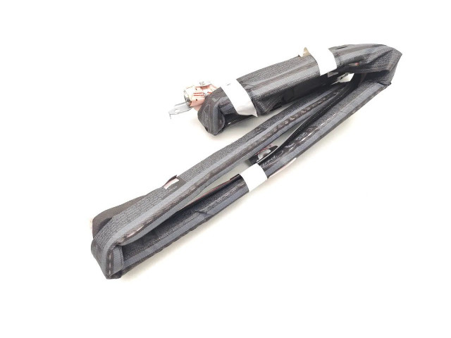 Боковая подушка безопасности AV11-14K158-AD   Ford B-MAX