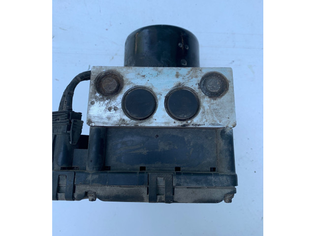 Блок АБС 05273193AAA   Chrysler  PT Cruiser   -  года