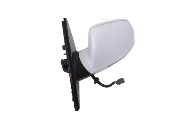 Zpětné zrcátko  Audi A8 S8 D4 4H 2015  4H2857409G, 4H0857507  