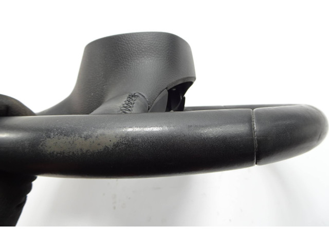 Руль Volkswagen Golf VI 2008 - 2013 года 3C8419091BE, 0060017928