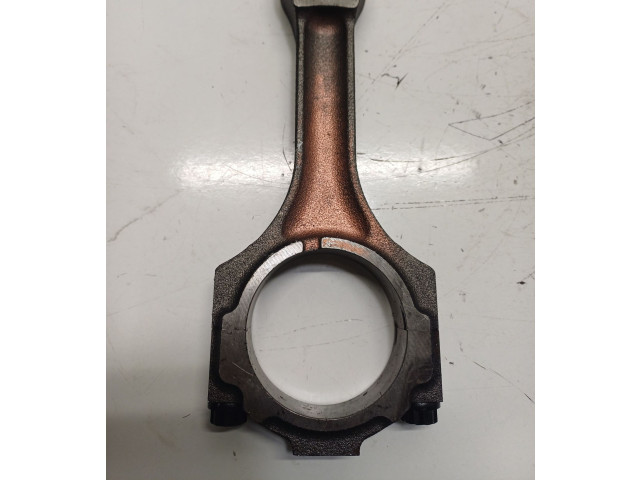 Ojnice 86L93 Toyota Land Cruiser (J150)