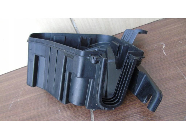 Pojistková skříňka Крышка ящика предохранителей 4H0937118 Audi A8 S8 D4 4H 2011