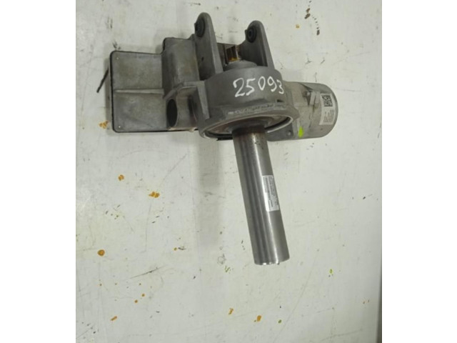 Volant Fiat Punto (199) 2013 26117861