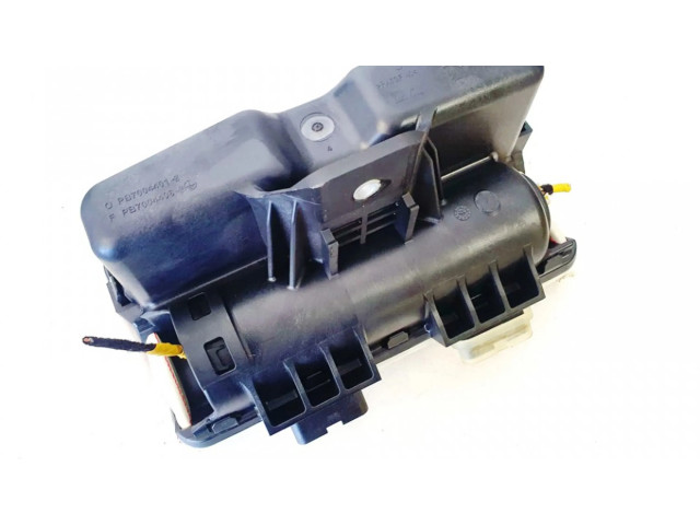 Подушка безопасности пассажира cb700442xxe   Fiat Punto (188)