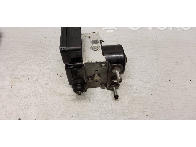 Jednotka ABS 7E0907379H, 7E0614517D Volkswagen Transporter - Caravelle T5 2012