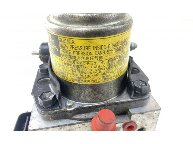 Jednotka ABS 4405030660, 4405030300   Lexus GS 300 350 430 450H 2008