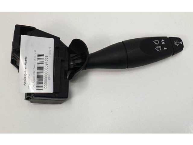 Ручка стеклоочистителей 1S7T17A553DD   Ford Fusion