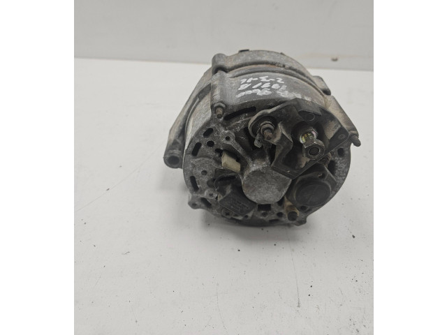 Генератор    Saab 9000 CD      