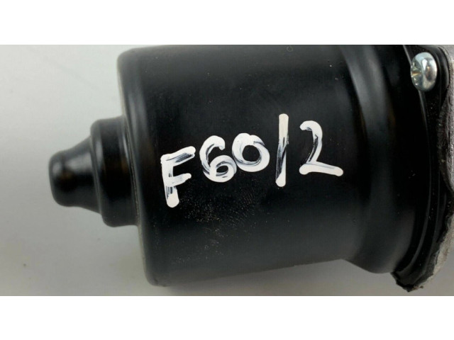 Моторчик дворников Mini Cooper Countryman F60