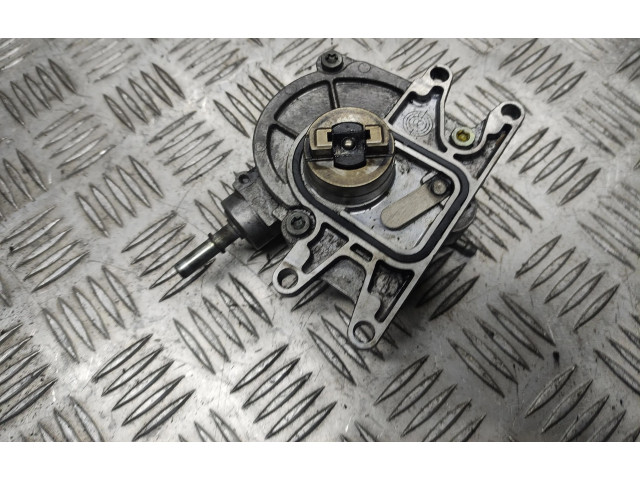 Дисплей    24406132, 0252738   Opel Vectra C