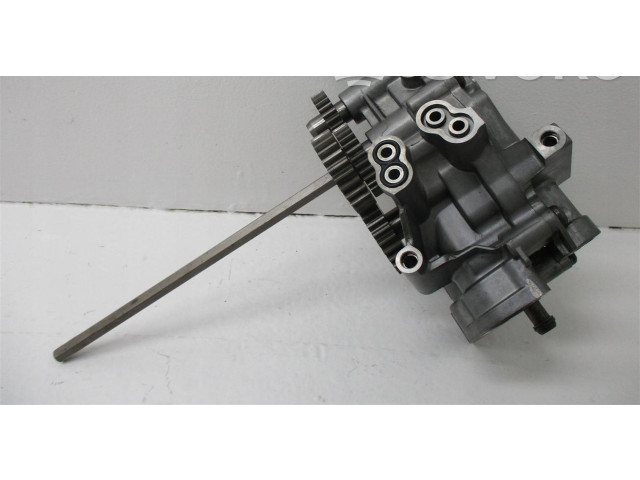 Čerpadlo oleje 079115103BD Audi A8 S8 D5