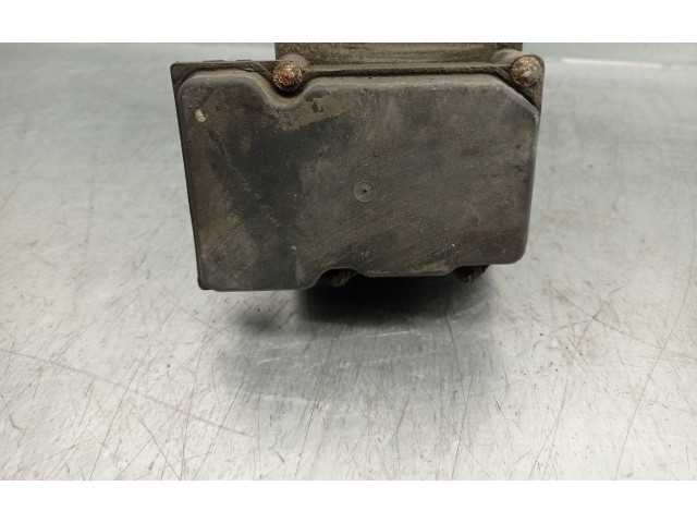 Блок АБС UR61437A0, 0265800523   Ford  Ranger  2012 - 2018 года