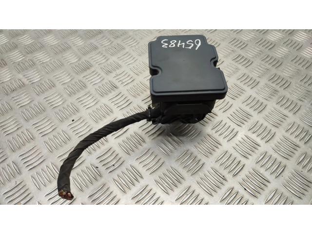 Jednotka ABS 0265956487, 0265290063 Nissan Qashqai 2019