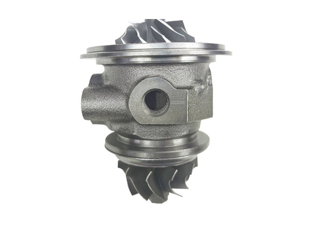 Турбина Saab 9000 CS 465181, 911932