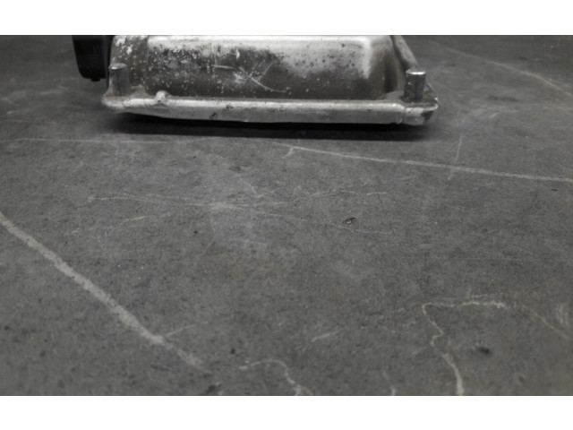 Zpětné zrcátko Audi A3 S3 8L 1999 0281010957