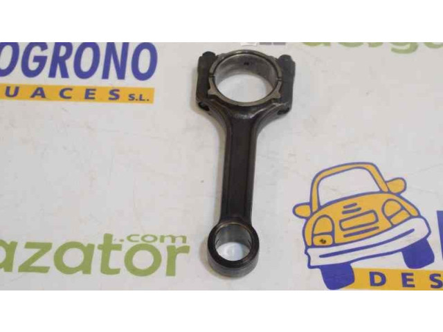 Ojnice 55208624, 55208624 Opel Corsa C