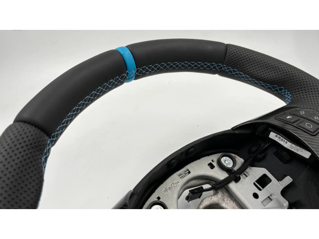 Volant BMW 3 E92 E93 2012   