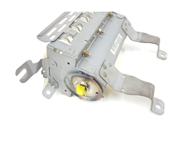 Подушка безопасности пассажира MR402459, MR402459 Mitsubishi Montero