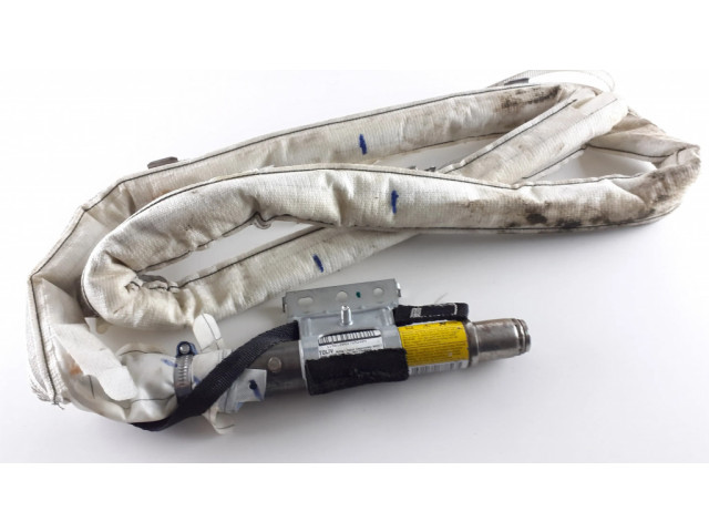 Боковая подушка безопасности 6M2114K159CG, E509E337148U176 Ford S-MAX