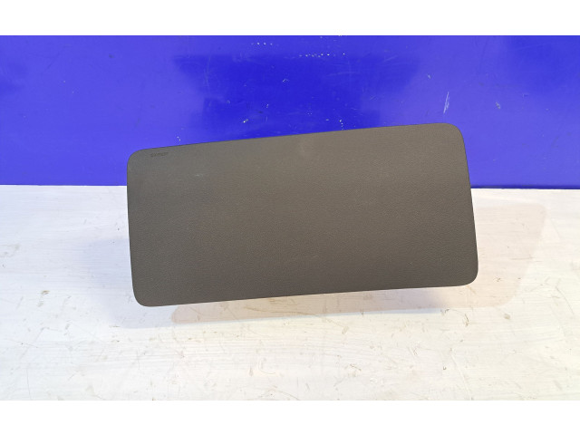 Подушка безопасности пассажира AL3207N00009359 Chevrolet Tahoe