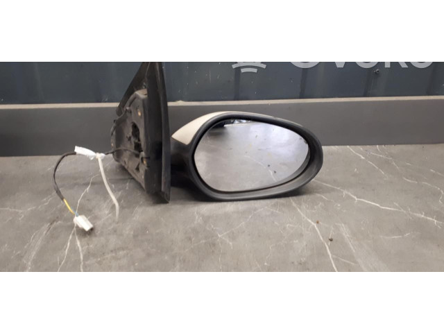 Зеркало электрическое        Lancia Ypsilon   -  года   