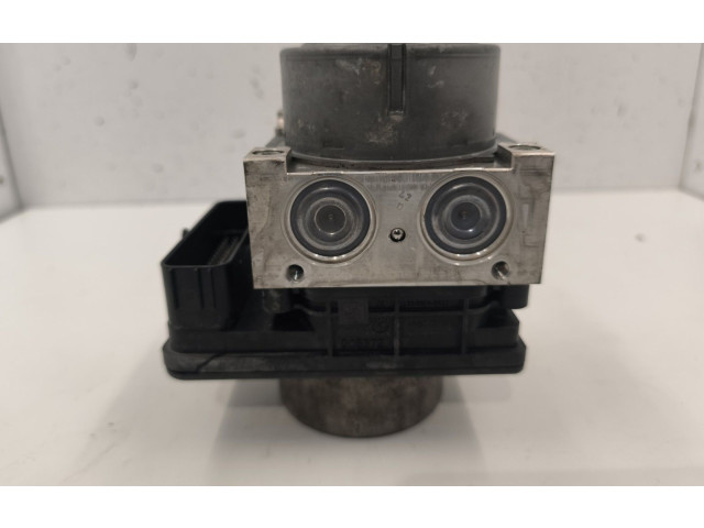 Jednotka ABS 5Q0614517KBEF Audi A3 S3 8V 2014