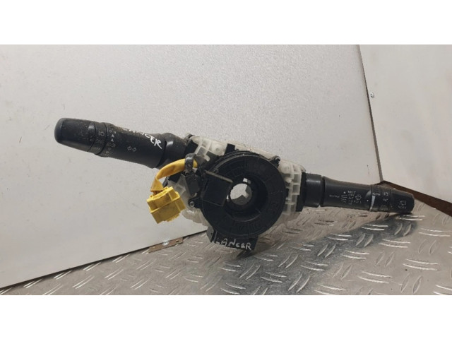 Комплект ручек