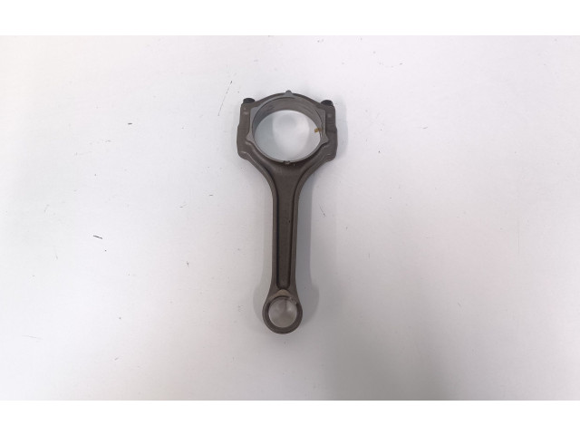 Ojnice Dodge Challenger