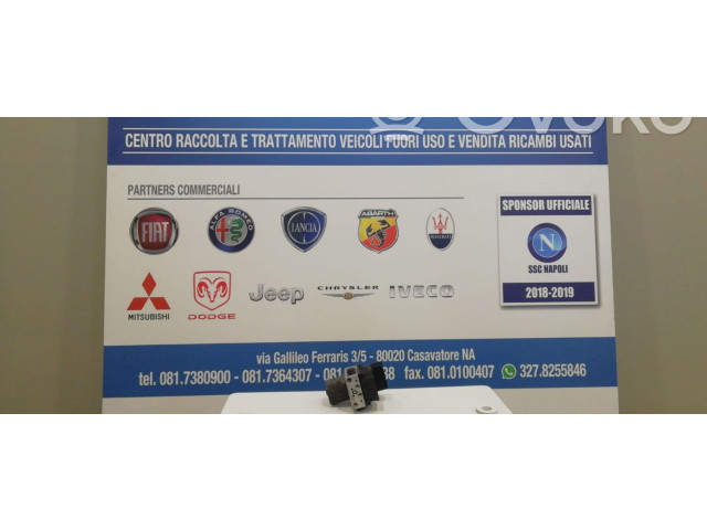 Блок АБС    Jaguar  X-Type   -  года