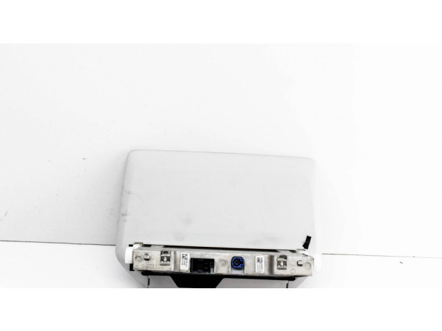 Дисплей 10A919605L Volkswagen ID.3