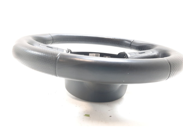 Volant Audi Q7 4L 2010 4F0124A