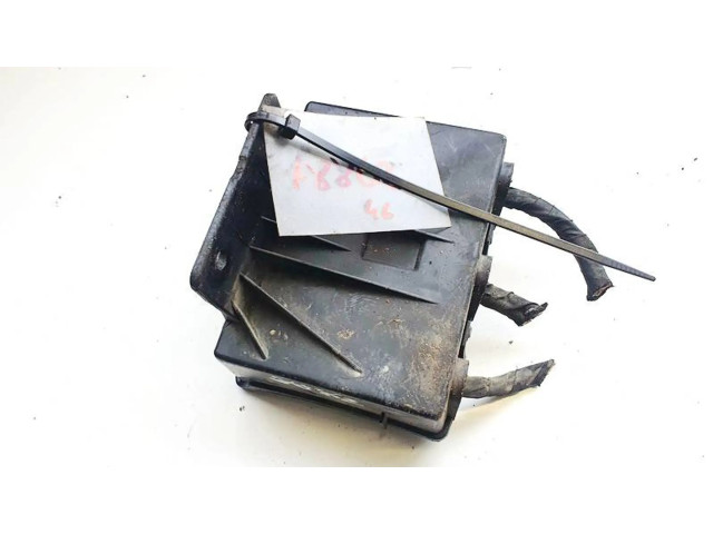 Блок предохранителей  a1495669080, m02022a100   Citroen C8    