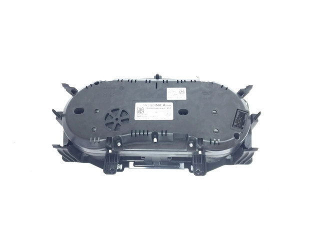 Панель приборов 5G1920641A, 5G1920641A   Volkswagen Golf VII       