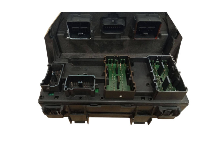 Блок предохранителей 68089320AE Jeep Grand Cherokee