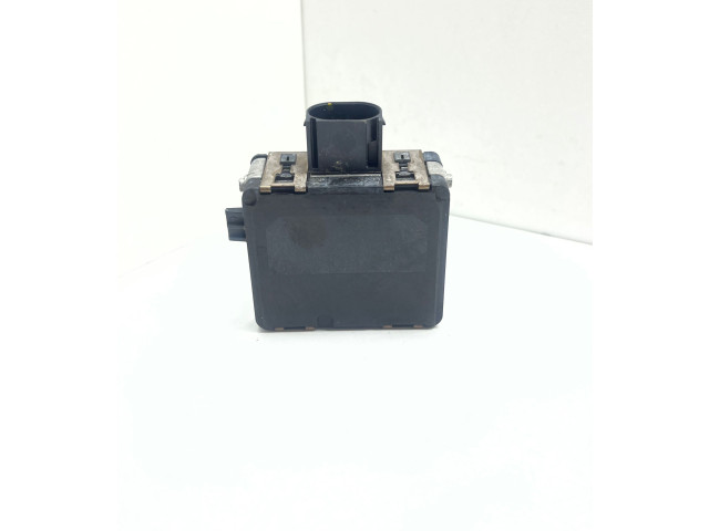 Датчик слепых зон 80A907566B, 80A907566 Audi Q5 SQ5