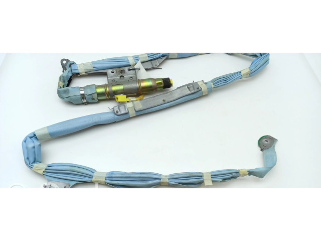 Боковая подушка безопасности DD202663481, 201558600Q08   Lexus LS 430