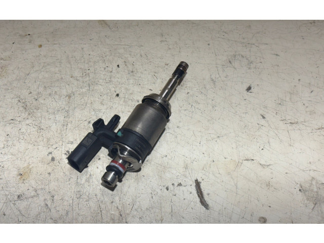 Форсунка 05E906036C, 04e906036ad Skoda Octavia Mk3 (5E) DADA