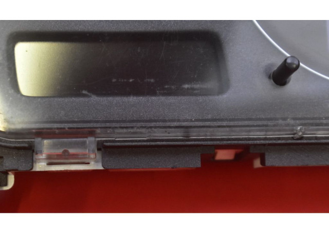 Панель приборов 30746097, 30746097 Volvo S60