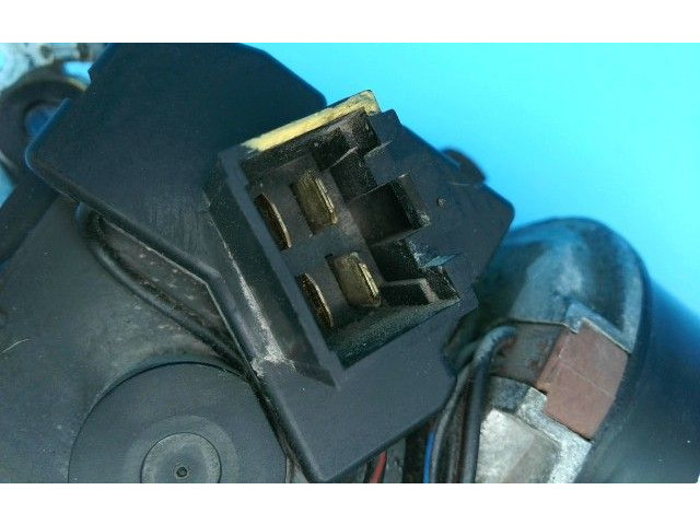 Моторчик дворников 3942337    Ford Ranger