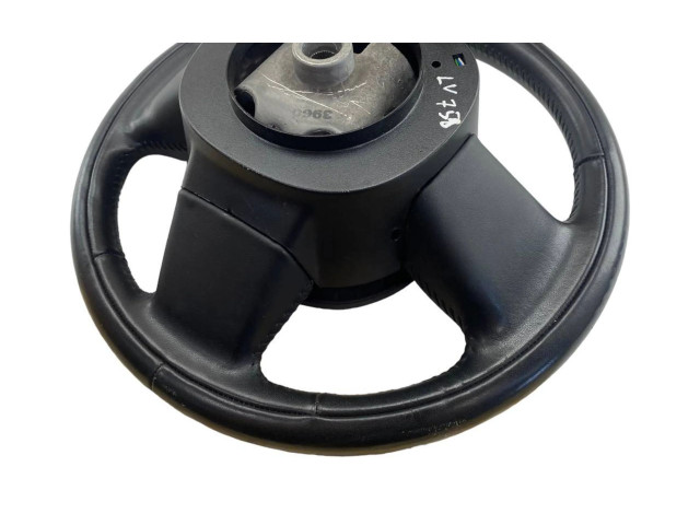 Volant Fiat 500L 2014 6204725, 07356121160