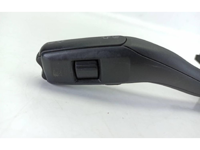 Ручка стеклоочистителей 4E0953503G Audi A6 S6 C6 4F