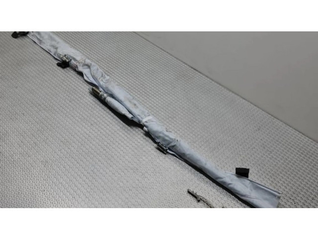 Боковая подушка безопасности 619856501, 201120   Peugeot 208