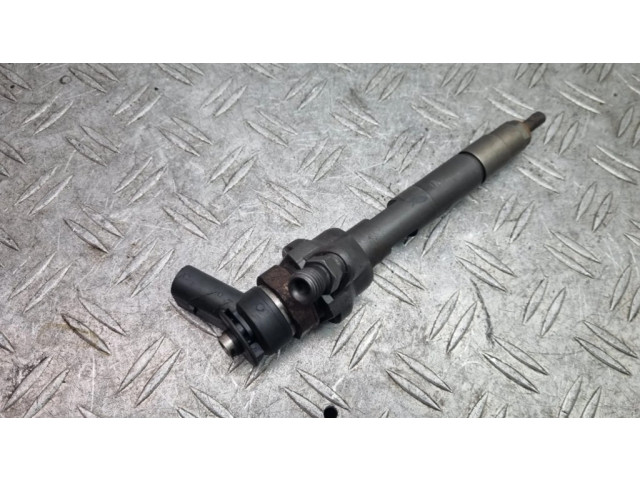 Vstřikovač 0445110401, 8506902   Mini Cooper Countryman R60  pro naftový motor 1.6  