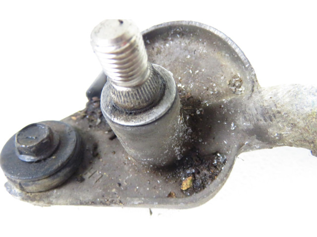 Jednotka ABS 981102F000 KIA Cerato 2004