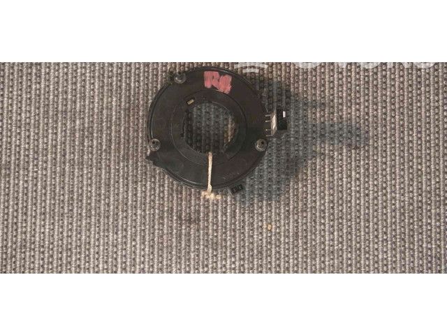 Подрулевой шлейф SRS 1J0959653C Skoda Fabia Mk1 (6Y)