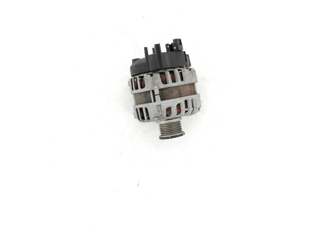 Генератор 231009092R Dacia Sandero III