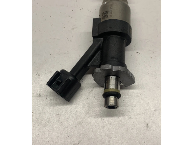 Vstřikovač 12709470 Chevrolet Camaro pro benzínový motor 6.2 LT1 (6.2L)