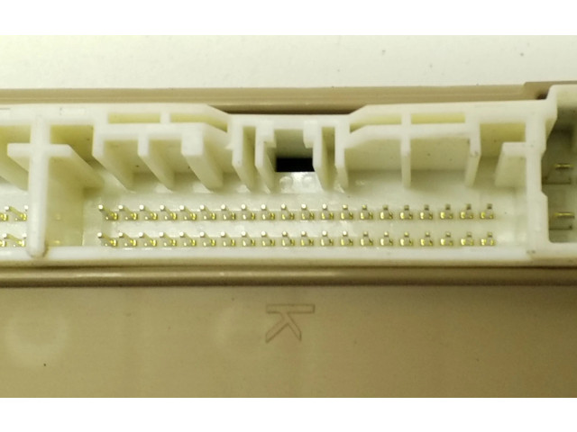 Pojistková skříňka 82201AL01A Subaru Outback (BS) 2015