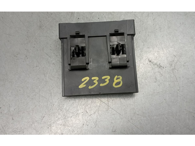 Блок комфорта 9844264880, E286424   Citroen C4 III e-C4   