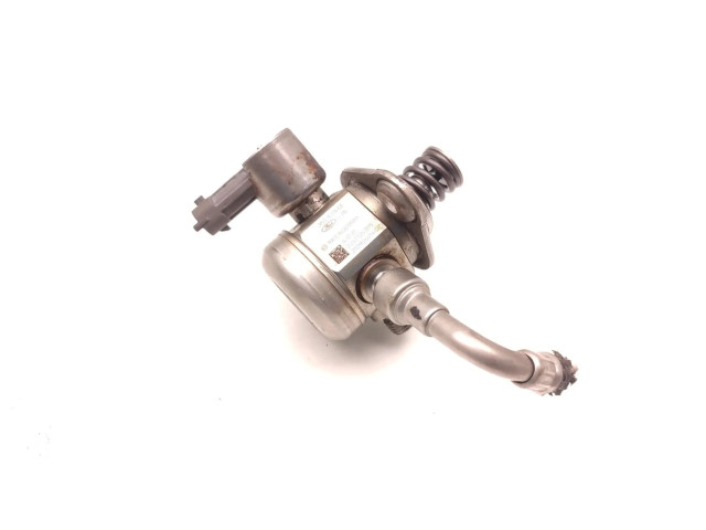 Vstřikovací čerpadlo CM5G-9D376-GA, 0261520095   Ford Fiesta  pro benzínový motor 1.0 M1JE;M1JH 1.0 EcoBoost